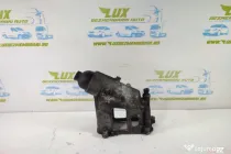 Carcasa filtru ulei termoflot 2.0 d 177cp 51750610 BMW Seria 3 E90 [20