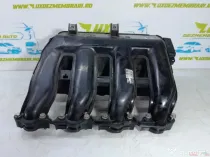 Galerie admisie 7795393 2.0 d BMW Seria 3 E46 [1997 - 2003]