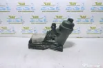 Carcasa filtru ulei termoflot  2.0 d N47D20C 270377932 BMW Seria 1 F20