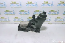 Carcasa filtru ulei termoflot  2.0 d N47D20C 270377932 BMW Seria 1 F20