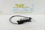 Maner interior usa stanga spate 7242576 02 BMW Seria 1 F20/