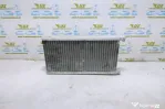 Radiator clima calorifer bord 669958h BMW Seria 1 F20/F21 [