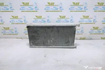 Radiator clima calorifer bord 669958h BMW Seria 1 F20/F21 [