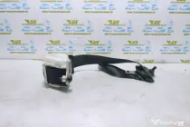 Centura de siguranta stanga fata 34078320c BMW Seria 1 F20/F21 [2011 -