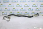 Conducta clima ac 6453-9212232-06 BMW Seria 1 F20/F21 [2011 - 2015]