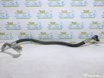 Conducta clima ac 6453-9212232-06 BMW Seria 1 F20/F21 [2011 - 2015]