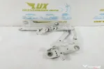Balama dreapta capota 7239416 BMW Seria 1 F20/F21 [2011 - 2015]