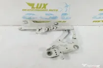 Balama dreapta capota 7239416 BMW Seria 1 F20/F21 [2011 - 2015]
