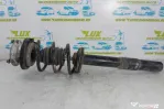 Amortizor telescop cu arc dreapta fata a-4005gr 3.0 diesel BMW Seria 5