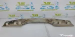 Armatura bara spate 7334565 3.0 d BMW Seria 7 G11/G12 [2015 - 2020]
