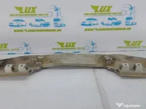 Armatura bara spate 7334565 3.0 d BMW Seria 7 G11/G12 [2015 - 2020]