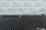 Cardan 2.0 d BMW Seria 1 E81-E88 [2004 - 2007]