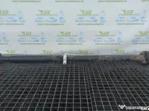 Cardan 2.0 d BMW Seria 1 E81-E88 [2004 - 2007]