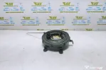 Spira spirala volan 6989556-01 BMW Seria 3 E90 [2004 - 2010]