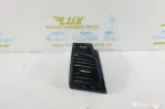 Grila grile ventilatie aer 7059188-12 705918812 BMW Seria 1 E81-E88 [2