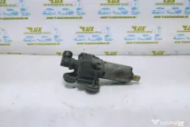 Pompa apa auxiliara recirculare 6411-8369806-03 BMW Seria 3
