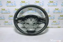 Volan in 3 spite din piele 62558181d BMW Seria 1 F20/F21 [2011 - 2015]