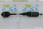 Planetara stanga fata ay759303904 3.0 d BMW Seria 5 F10 [2009 - 2013]