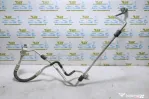Conducta clima ac 9212236-06 BMW Seria 1 F20/F21 [2011 - 2015]