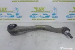 Brat suspensie dreapta / stanga fata 6082t6 3.0 d BMW Seria 5 F10 [200