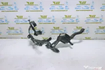 Pompa apa 4.4 benzina N63B44B 7629916-01 BMW Seria 6 F06/F12/F13 [2010