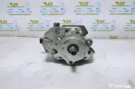 Pompa de inalta presiune  2.0 D M47 0445010045 7788670 BMW Seria 1 E87