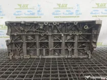 Bloc motor 7799978 3.0 d N57D30  BMW Seria 3 F30 [2011 - 2016]