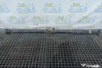 Cardan 7531776 2.5 3.0 d BMW Seria 5 E60/E61 [2003 - 2007]