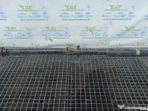 Cardan 7531776 2.5 3.0 d BMW Seria 5 E60/E61 [2003 - 2007]