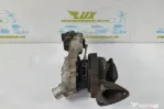 Turbo Turbina Turbosuflanta stanga FPLA-6K682-BC FPLA-6K682-