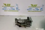 Electromotor FPLA-11001-BB 306DT FPLA-11001-BB Land Rover Range Rover