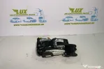 Centura dreapta fata 627255600 627255600 Land Rover Range Ro