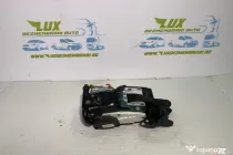Centura dreapta fata 627255600 627255600 Land Rover Range Ro
