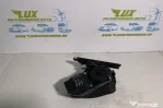 Centura Stanga FATA 605987100a 605987100a Mercedes-Benz ML W
