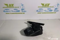 Centura Stanga FATA 605987100a 605987100a Mercedes-Benz ML W