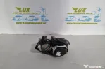 Centura Stanga fata 33033476A 33033476A Mercedes-Benz ML W16