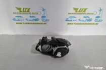 Centura Stanga fata 33033476A 33033476A Mercedes-Benz ML W16