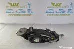Centura dreapta fata cu motoras 617112200 617112200 Mercedes