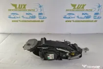 Centura dreapta fata cu motoras 617112200 617112200 Mercedes