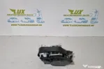 Centura stanga fata 34033727a 34033727a Mercedes-Benz S-Clas