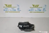 Centura stanga fata 34033727a 34033727a Mercedes-Benz S-Clas