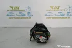 Centura stanga fata 561014701 561014701 Mercedes-Benz E-Clas