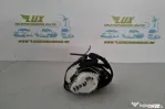 Centura Fata stanga dreapta 34045972B 34045972B Porsche Pana