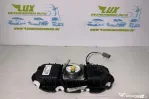 Airbag Pasager K8D2-044A74-AC K8D2-044A74-AC Land Rover Rang