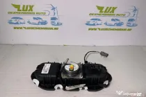 Airbag Pasager K8D2-044A74-AC K8D2-044A74-AC Land Rover Rang