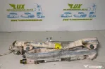 Airbag cortina stanga dreapta 307428799 AB 307428799 ab Land
