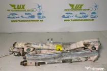 Airbag cortina stanga dreapta 307428799 AB 307428799 ab Land