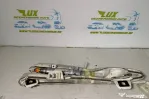 Airbag cortina dreapta 610932900 610932900 Mercedes-Benz CLS