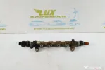 Rampa injectoare 2.0 tdi CFF CFG 03L089N 059130764ab 03L089N