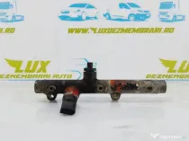 Rampa injectoare stanga 059130089D f00r001650 059130089D Au